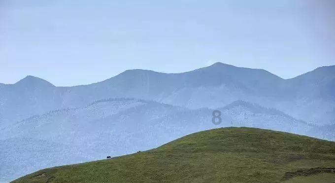 小球闯空间2