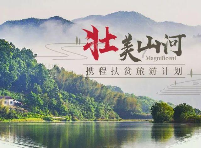 救援小巨鳄