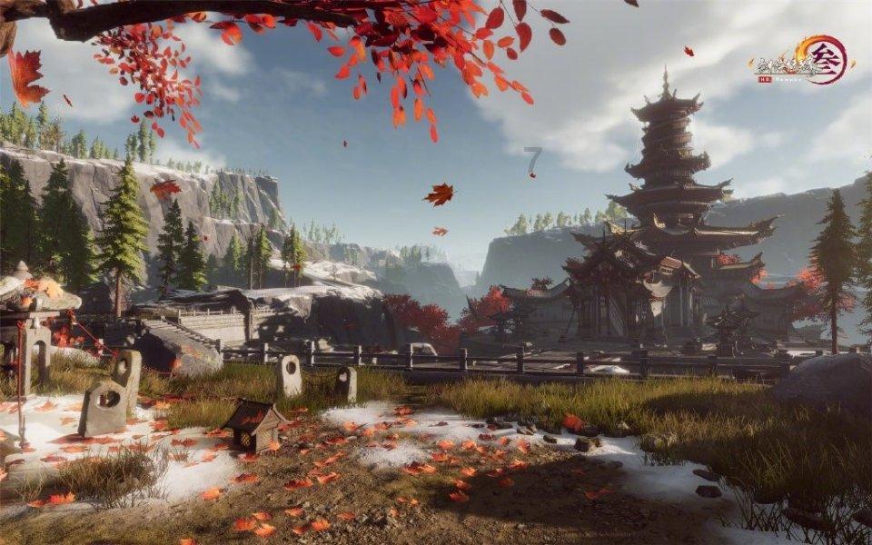 两会聚焦｜做好盐碱地特色农业大文章，刘贞贞委员建议：以科技创新提升盐碱地综合利用水平