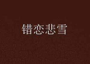 哪个省份最大?知识星球-探索无止境