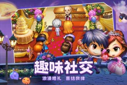 新春走基层｜让每份乡愁温暖到家