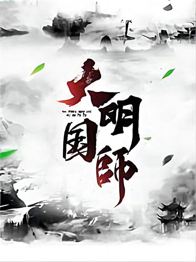 最美的校园女生71