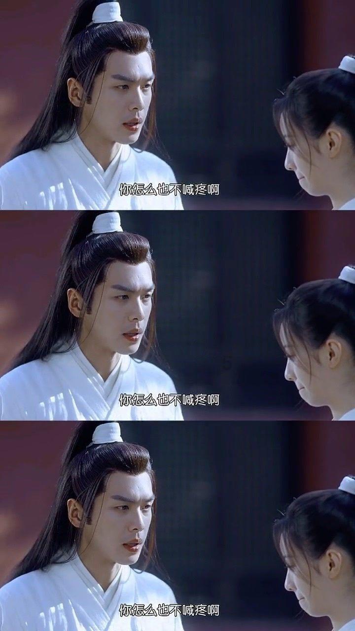 一声啼哭,温暖了这个寒冷的冬夜