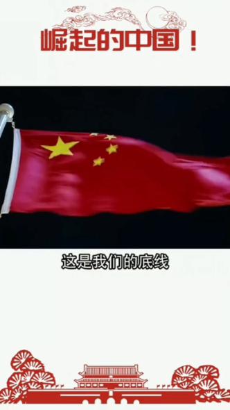 湖南“巨富豪宅”火了，主人曾当过湖北县长，被称“祁东明珠”