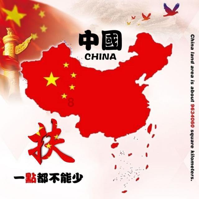 孟子义《九重紫》雪景片场照惊艳曝光:蓝衣窦昭,美如寒梅