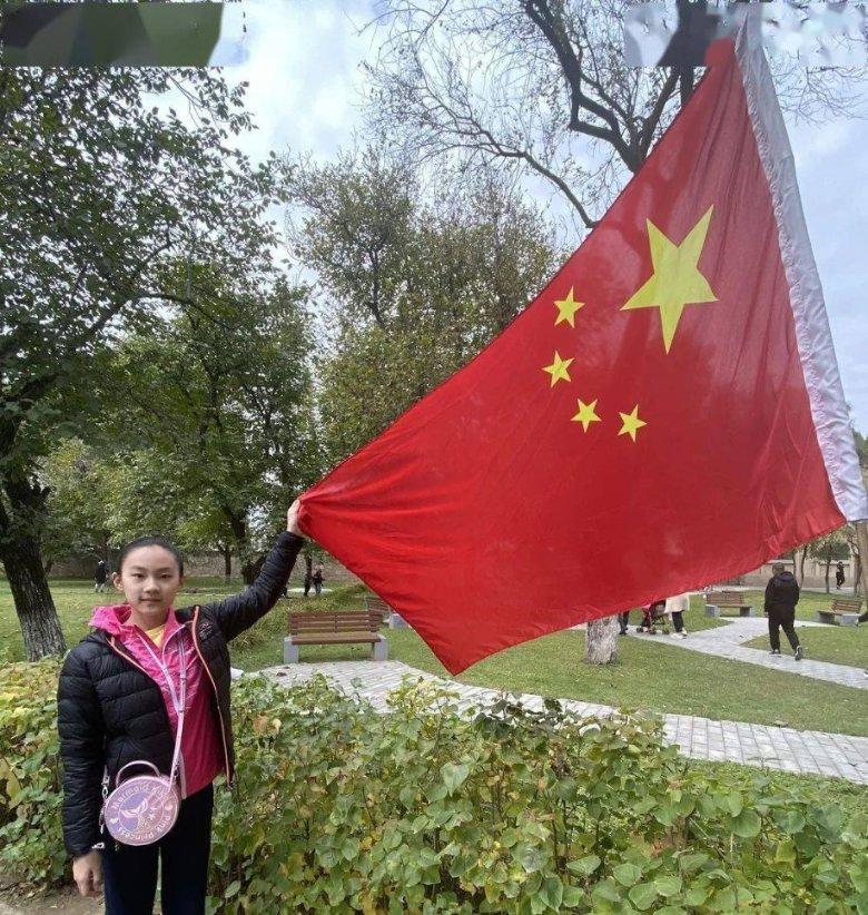 2024中国智能网联汽车创新成果大会即将在西安开幕