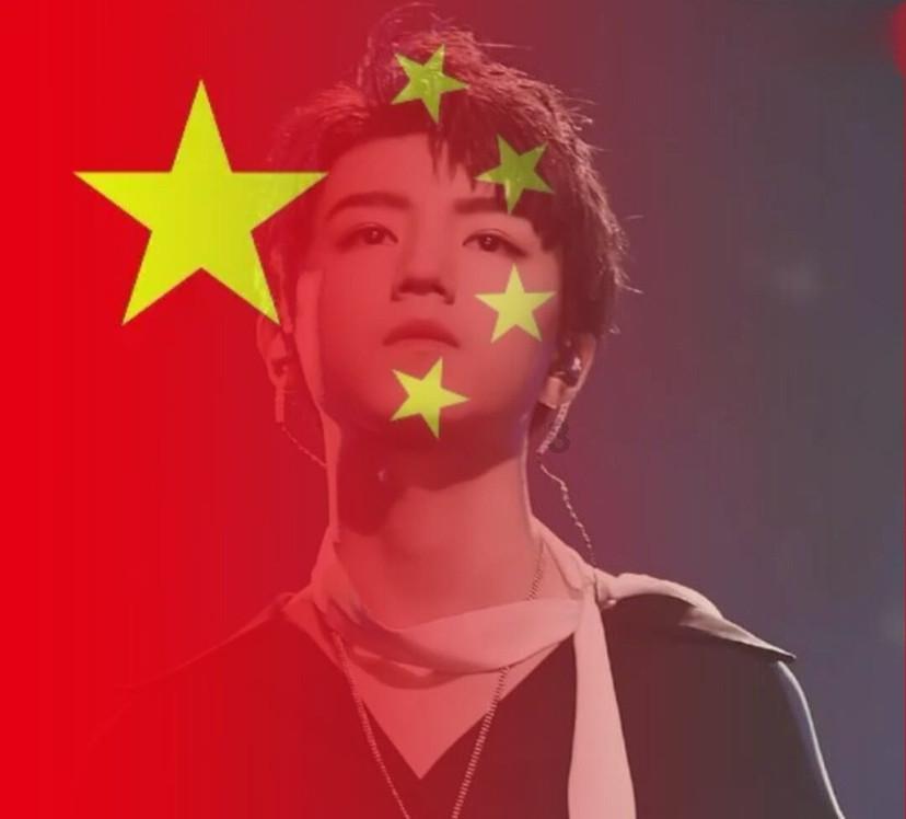 驱灵师