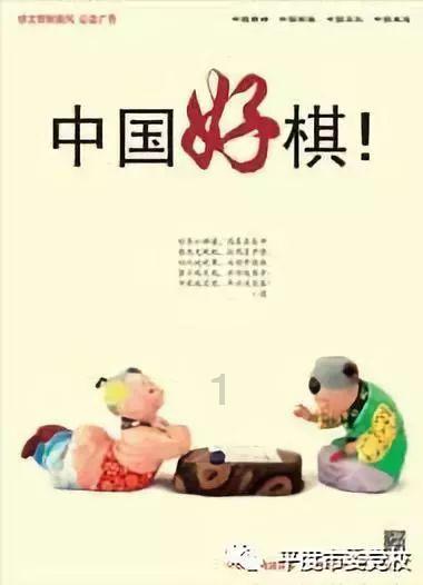 埃琳娜房间清洁