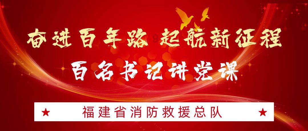 我有个和我很好的朋友，我男朋友对她也很好，对我其他的朋友就没那么好，我男朋友对她和对我其他的朋友都游戏画面