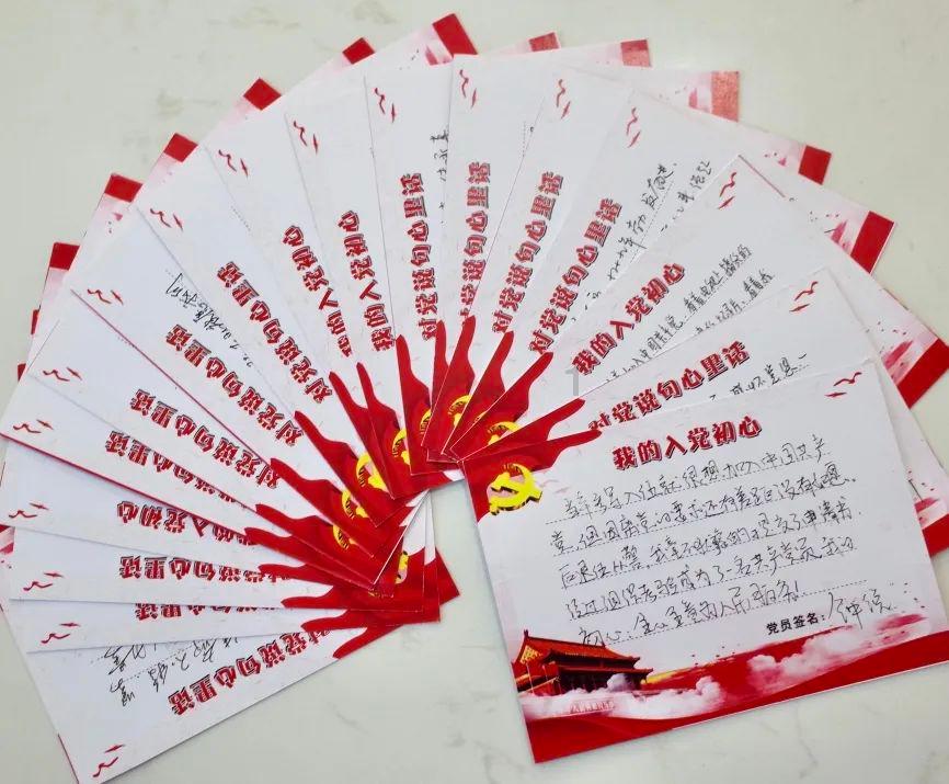 空中抛枪无敌版