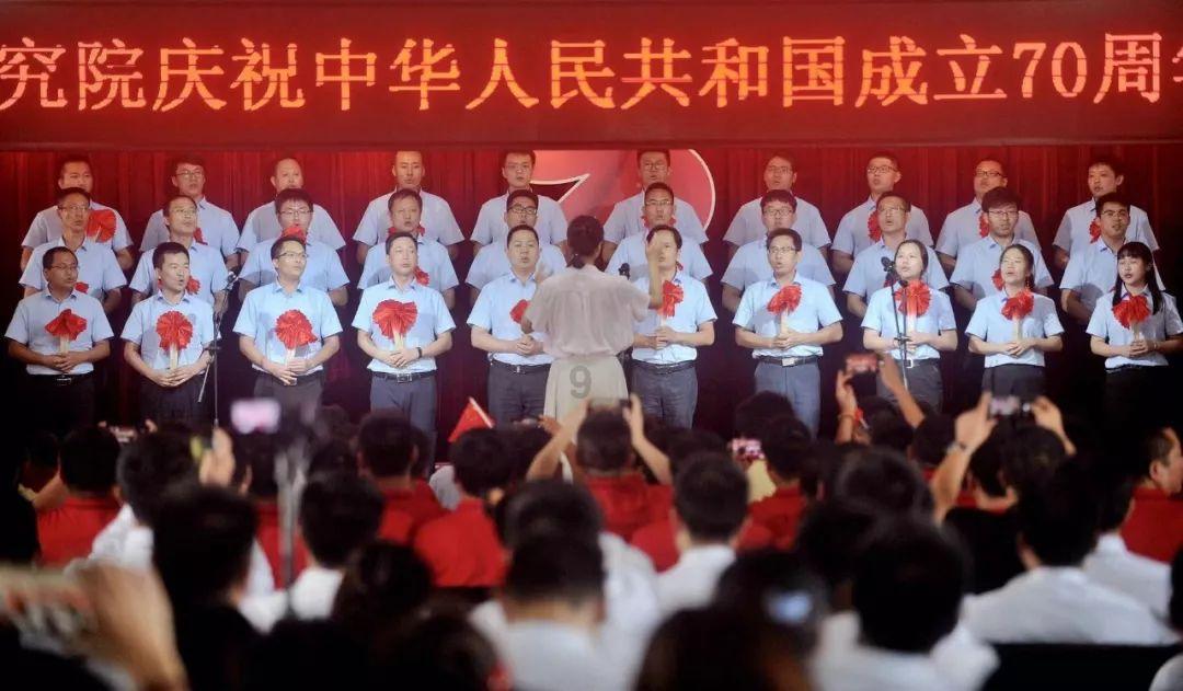 两位将军同日履新!1人曾在国庆大阅兵担任领队