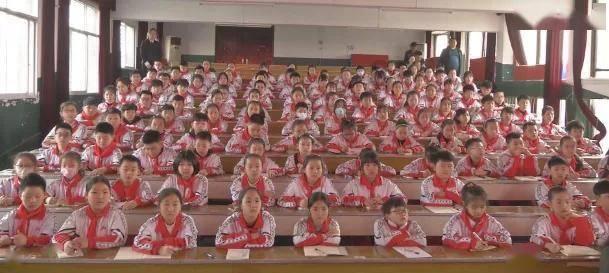 信长之野望13