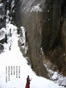三位00后入选国家队!乔帅钦点,篮协点名重点培养,未来可期