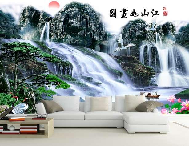 神奇小子龙之陷阱