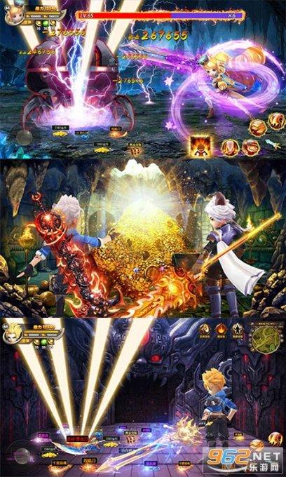 大鹏白客《年会不能停!》票房破10亿冲13亿 净利预计超3亿